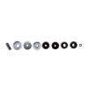 Picture of Bilstein Suspension Shock Absorber - 24-014786