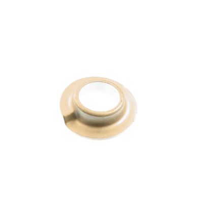 Picture of Bilstein Suspension Shock Absorber - 24-014816