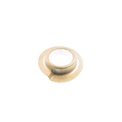 Picture of Bilstein Suspension Shock Absorber - 24-014823