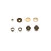 Picture of Bilstein Suspension Shock Absorber - 24-014847