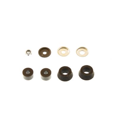Picture of Bilstein Suspension Shock Absorber - 24-014854