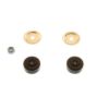Picture of Bilstein Suspension Shock Absorber - 24-014953