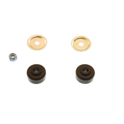 Picture of Bilstein Suspension Shock Absorber - 24-014953