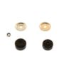 Picture of Bilstein Suspension Shock Absorber - 24-015165