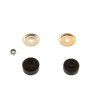 Picture of Bilstein Suspension Shock Absorber - 24-015165