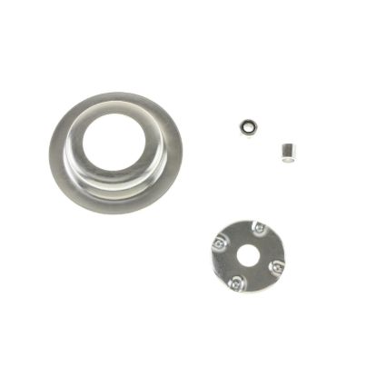 Picture of Bilstein Suspension Shock Absorber - 24-015271