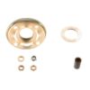 Picture of Bilstein Suspension Shock Absorber - 24-015295