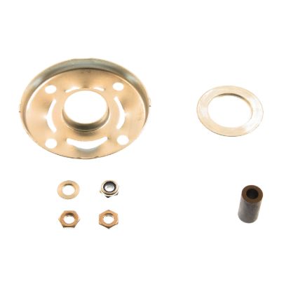 Picture of Bilstein Suspension Shock Absorber - 24-015295