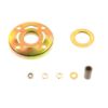 Picture of Bilstein Suspension Shock Absorber - 24-015530