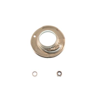Picture of Bilstein Suspension Shock Absorber - 24-015738