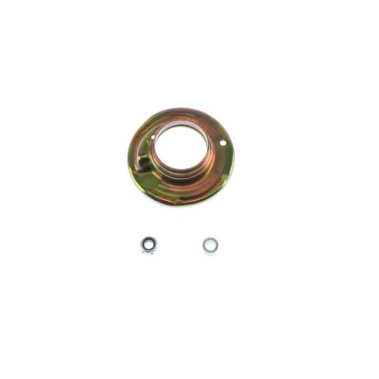 Picture of Bilstein Suspension Shock Absorber - 24-015769