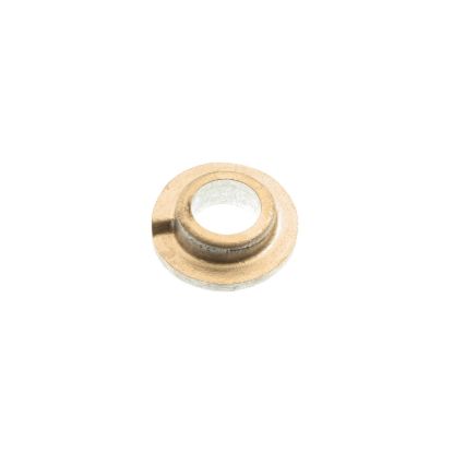 Picture of Bilstein Suspension Shock Absorber - 24-016032