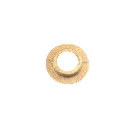 Picture of Bilstein Suspension Shock Absorber - 24-016049