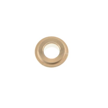 Picture of Bilstein Suspension Shock Absorber - 24-016094