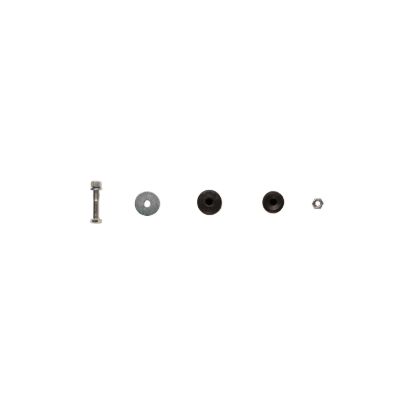 Picture of Bilstein Suspension Shock Absorber - 24-016124