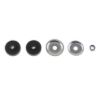 Picture of Bilstein Suspension Shock Absorber - 24-016155