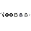 Picture of Bilstein Suspension Shock Absorber - 24-016360