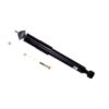 Picture of Bilstein Suspension Shock Absorber - 24-016834