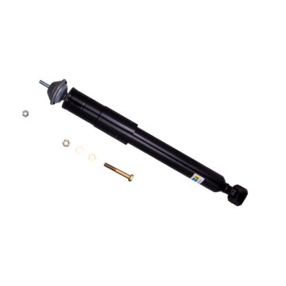 Picture of Bilstein Suspension Shock Absorber - 24-016834