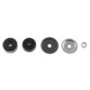 Picture of Bilstein Suspension Shock Absorber - 24-016971
