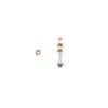 Picture of Bilstein Suspension Shock Absorber - 24-017077