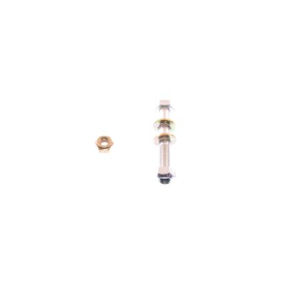 Picture of Bilstein Suspension Shock Absorber - 24-017077