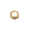 Picture of Bilstein Suspension Shock Absorber - 24-017213