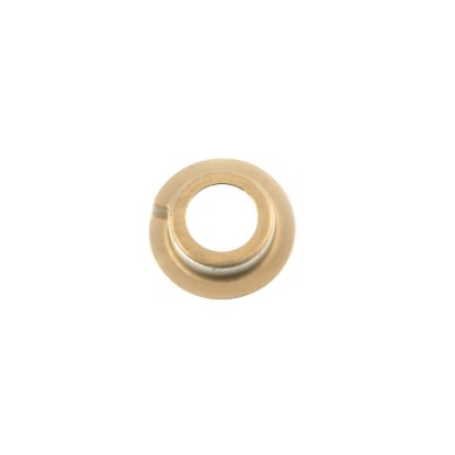 Picture of Bilstein Suspension Shock Absorber - 24-017213