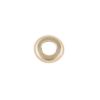 Picture of Bilstein Suspension Shock Absorber - 24-017220