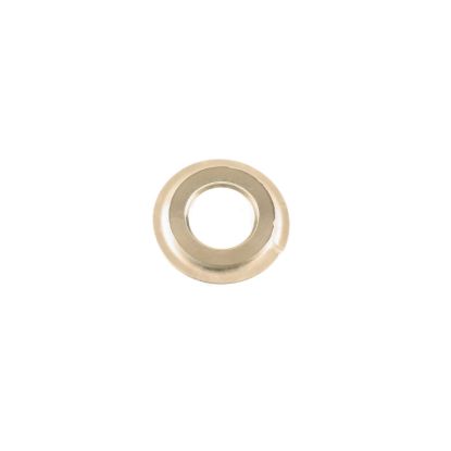 Picture of Bilstein Suspension Shock Absorber - 24-017220