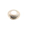 Picture of Bilstein Suspension Shock Absorber - 24-017237