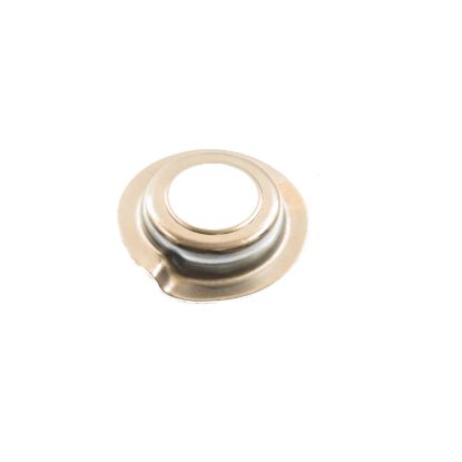 Picture of Bilstein Suspension Shock Absorber - 24-017237