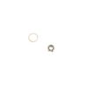 Picture of Bilstein Suspension Shock Absorber - 24-017428