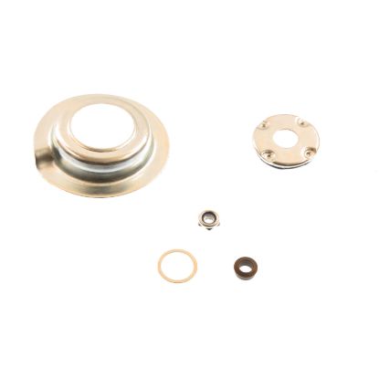 Picture of Bilstein Suspension Shock Absorber - 24-017435