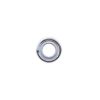 Picture of Bilstein Suspension Shock Absorber - 24-017442