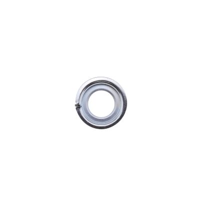 Picture of Bilstein Suspension Shock Absorber - 24-017442