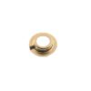 Picture of Bilstein Suspension Shock Absorber - 24-017473