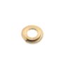 Picture of Bilstein Suspension Shock Absorber - 24-017480