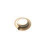 Picture of Bilstein Suspension Shock Absorber - 24-017497