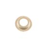 Picture of Bilstein Suspension Shock Absorber - 24-017756
