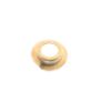Picture of Bilstein Suspension Shock Absorber - 24-017763