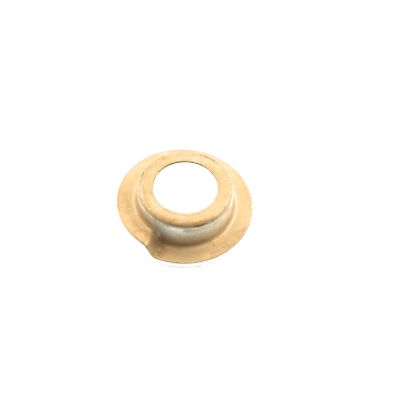Picture of Bilstein Suspension Shock Absorber - 24-017763