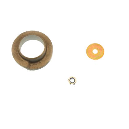 Picture of Bilstein Suspension Shock Absorber - 24-017770