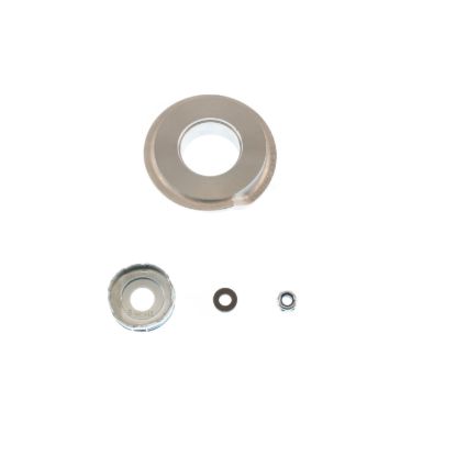 Picture of Bilstein Suspension Shock Absorber - 24-017787