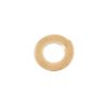 Picture of Bilstein Suspension Shock Absorber - 24-017824