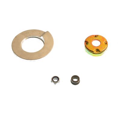 Picture of Bilstein Suspension Shock Absorber - 24-017831