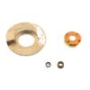 Picture of Bilstein Suspension Shock Absorber - 24-017848