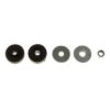 Picture of Bilstein Suspension Shock Absorber - 24-017947