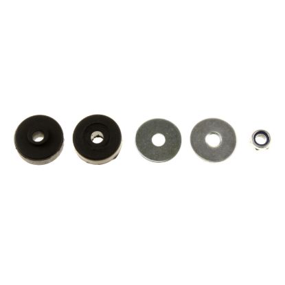 Picture of Bilstein Suspension Shock Absorber - 24-017947