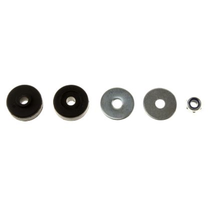 Picture of Bilstein Suspension Shock Absorber - 24-017954